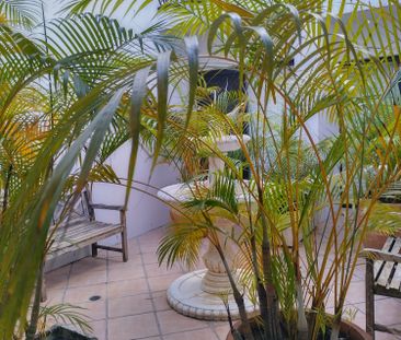 Broadbeach - Photo 6