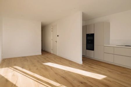 Tweede Jan Steenstraat 72 1 - Foto 3