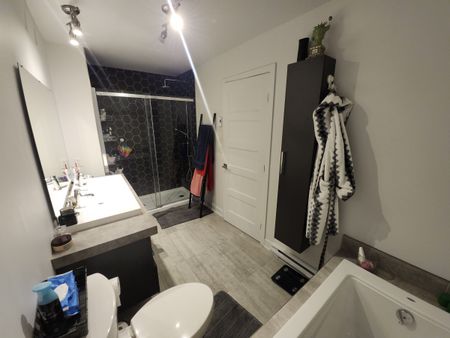 154 Rue King-Edward - Photo 2