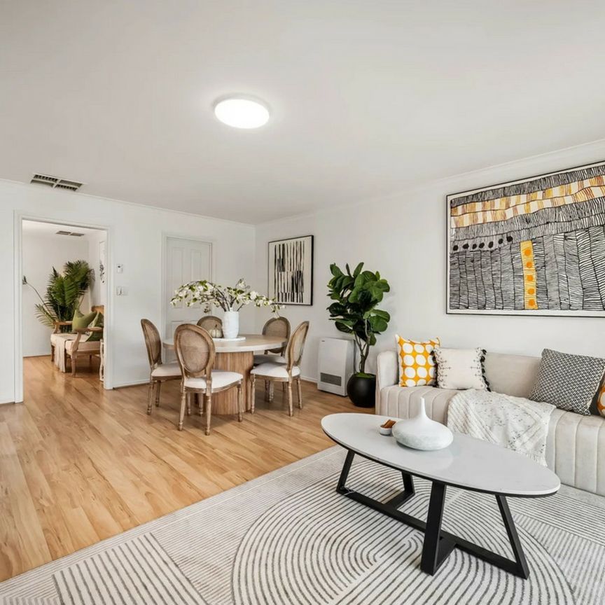 14 Eton Avenue, Magill SA, Belconnen - Photo 1