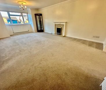 Millhams Drive, Bournemouth - Photo 5