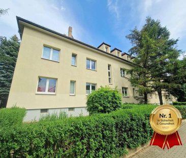 Neu & In Renovierung! Neue Einbauküche I Tageslichtbad mit Wanne I ... - Photo 4