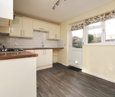 Landlords Letting Company - Photo 6