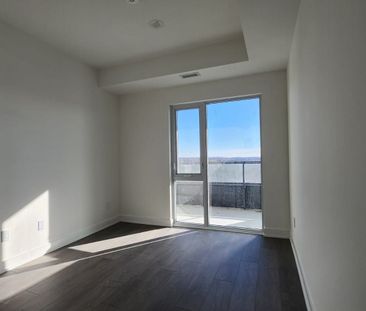 For Lease - 715 Davis Drive Unit# 1106, Newmarket, Ontario - Photo 6