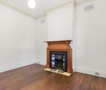 10 Ethel Street, Erskineville NSW 2043 - House For Rent | Domain - Photo 3