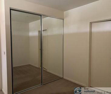 246 / 80 Cheltenham Road, Dandenong - Photo 5