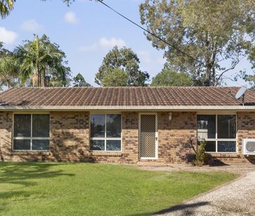19 Barcrest Street, Crestmead QLD 4132 - House For Rent | Domain - Photo 3