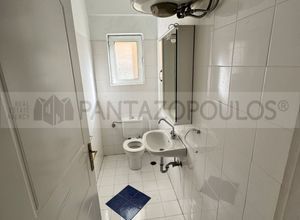 Διαμέρισμα για ενοικίαση - Γλυφάδα, - Photo 4