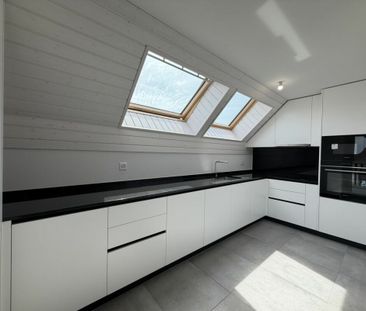 3.5 Zimmer, 2. Stock - Photo 3