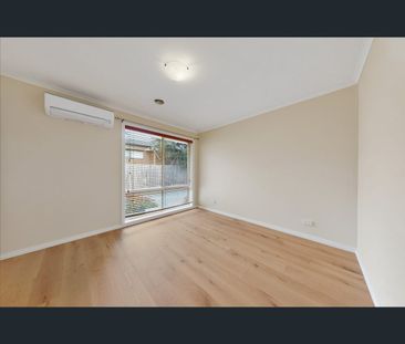 3/8 Sherwood Avenue, Ringwood East, Vic 3135 - Photo 3