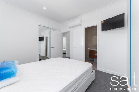 70C Frederick Road, Hamilton Hill - Photo 3