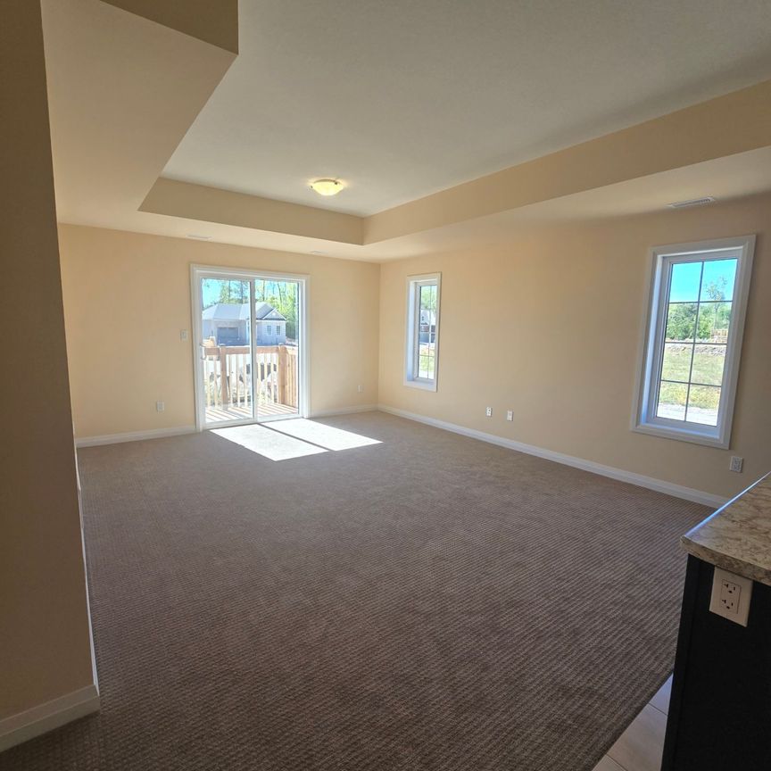 For Lease - 415 Louisa Street, Fort Erie, Ontario - Photo 1