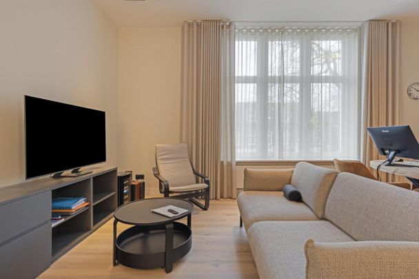 Heuvel, 5492AC, St. Oedenrode - Foto 1