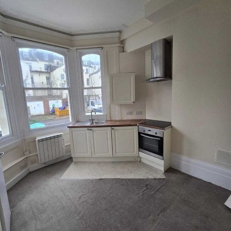 Seafield Road, Hove - Photo 3