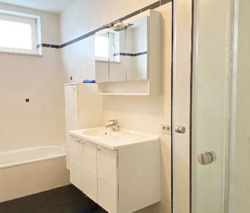 Gelijkvloers app. te huur in Koolskamp voor € 725 met 2 slaapkamers - Photo 5