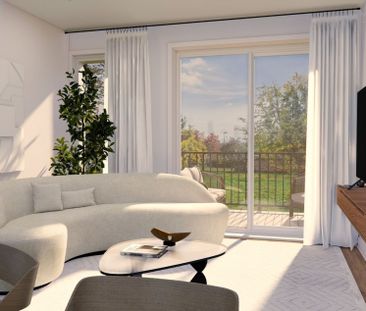 6862 13e Avenue, H7R 6G3, Laval - Photo 1