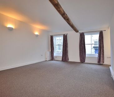 2 bedroom cottage to rent - Photo 1