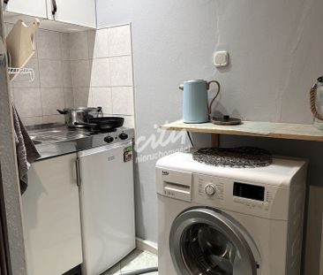 Kawalerka! Ul. Jasna - Photo 6