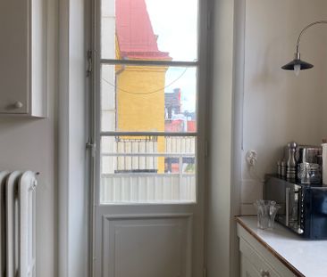 Fleminggatan, Stockholm - Photo 1