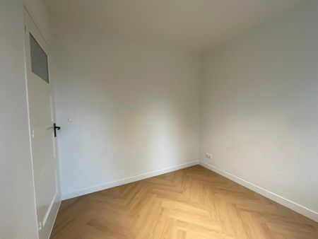 Van der Waalsstraat 5B, 9727 HT Groningen, Nederland - Photo 2