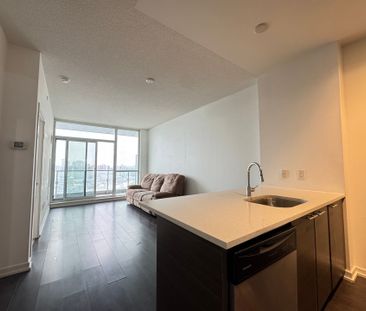 For Lease - 66 Forest Manor Road Unit# 1403, Toronto, Ontario - Photo 6