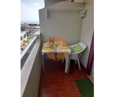 Faro, Faro 8900 - Photo 6