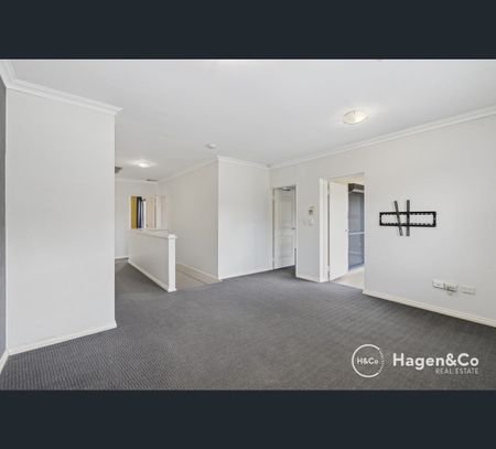 1D Pollard Street, Glendalough, WA 6016 - Photo 4