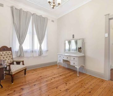 2 Merrenburn Avenue Naremburn - Photo 3