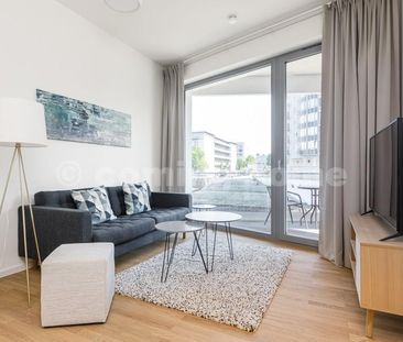 Modern living an der Spree - Photo 2