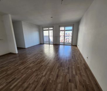 Eggenberger Gürtel 52/05/16 - Foto 6