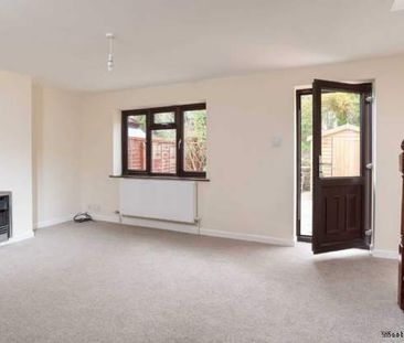 3 bedroom property to rent in Bath - Photo 6