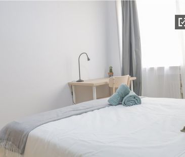 madrid, Community of Madrid 28008 - Photo 6