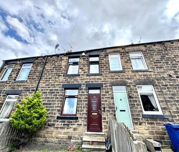 3 bedroom terraced house to rent - Photo 6