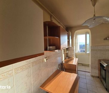 Apartament de inchiriat - Fotografie 6