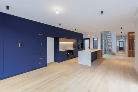 4 Liverpool Street, Fitzroy North VIC 3068 - Photo 5