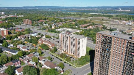 For Lease - 981 Gulf Place Unit# 610, Overbrook - Castleheights and Area, Ontario - Photo 3