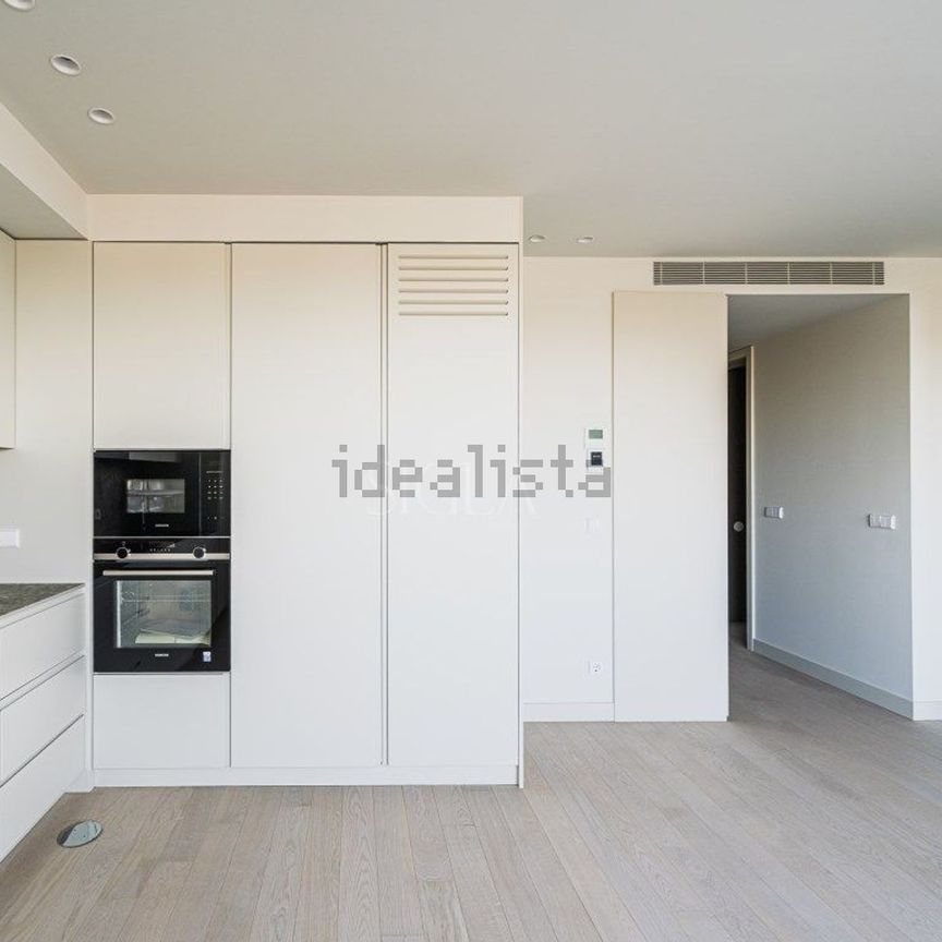 Apartamento em Lavadores, Canidelo - Photo 1