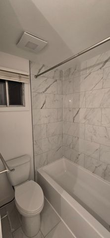 For Lease - 136 Wilton Avenue Unit# 6, Welland, Ontario - Photo 4