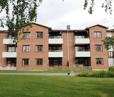 Björnåkersgatan 20 - Foto 3