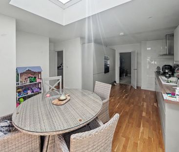 Aysgarth Road, Copthorne, Shrewsbury, SY3 8TW - Photo 4