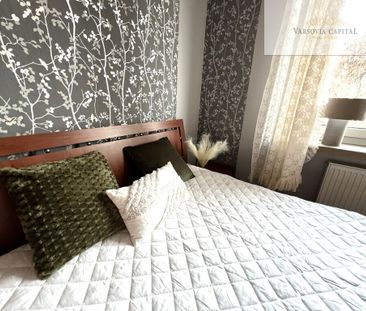 Warszawa, Wolska - Photo 3