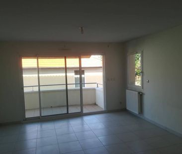 Location appartement récent 3 pièces 77.34 m² à Romans-sur-Isère (2... - Photo 4