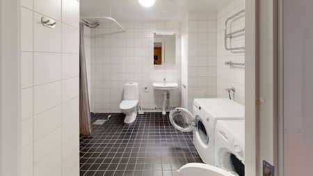 Kantorsgatan, Helsingborg - Photo 3