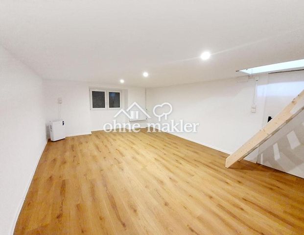 Herderstr. 5, 10625 Berlin - Photo 1