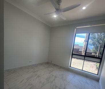 Comfort, Convenience & Family-Friendly Living - Photo 1