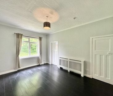 Gladsmuir Road, Glasgow, G52 - Photo 5