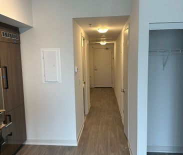 For Lease - 2209 Kingston Road Unit# 103, Toronto, Ontario - Photo 6