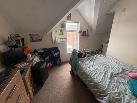 49 Lower Windsor Avenue, Belfast BT9 7DW - Photo 3