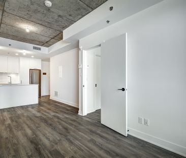 2355 Wilfrid-Reid Street, Suite 307 - Photo 2