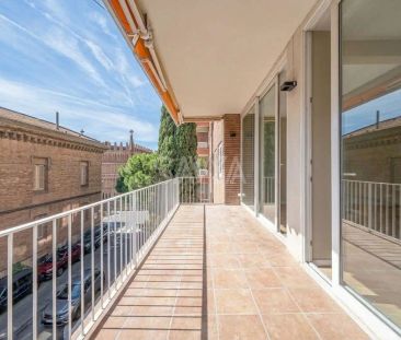 Barcelona - Foto 6